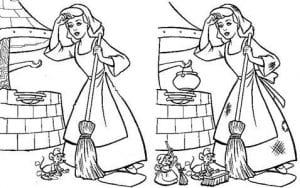 اختبارات الذكاء للاطفال ماهى وما اهدافها