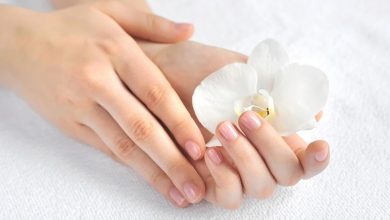 Photo of اسباب وعلاج الافرازات المهبلية وهل هي طبيعية أم مرضية