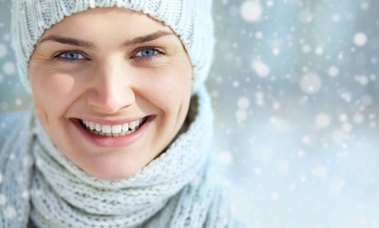 اسرار الروتين الصباحي والليلي للعناية بجمال البشرة