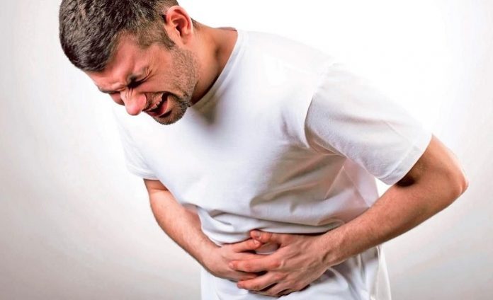 اعراض الزائدة الدودية وتعرف علي ما يجب فعله
