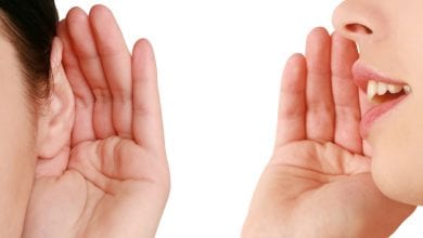 Photo of تعلمى معنا مهارات الحديث الناجح