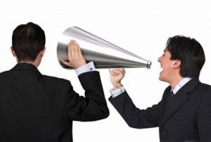 تعلمى معنا مهارات الحديث الناجح