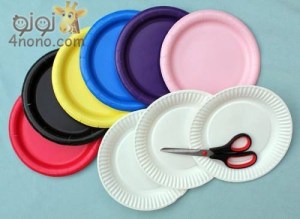 تغليف حلوى عيد الميلاد وأفكار لعيد ميلاد طفلك بأقل التكاليف
