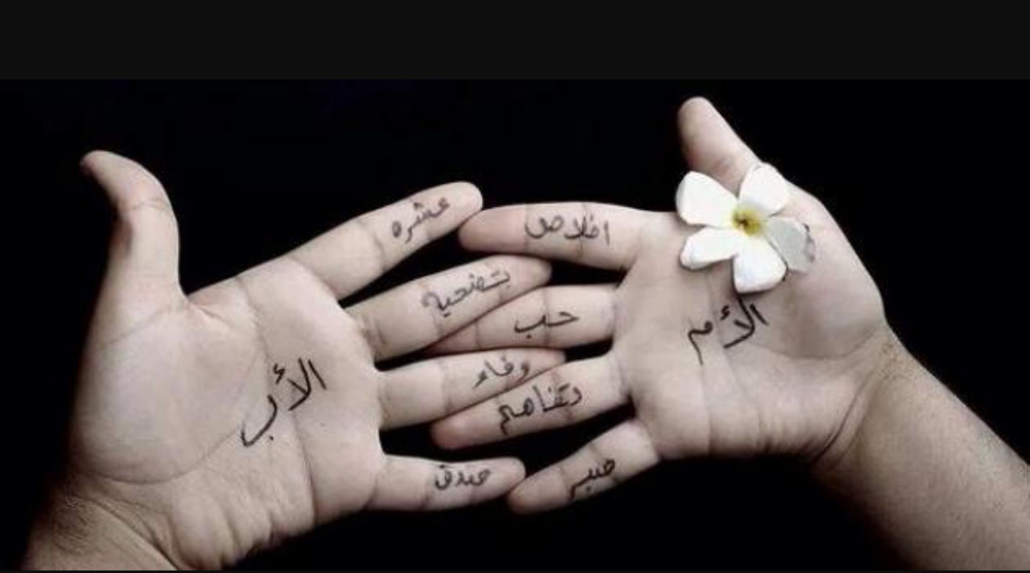 Photo of دور الام والاب في الاسرة لتكوين بيت مثالي