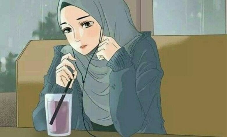 صفات تجعلك امرأة اقل جاذبية