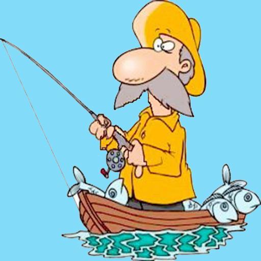 قصة سامي يتعلم الصيد قصة لتعليم الطفل القناعة