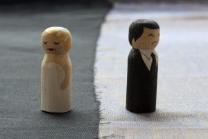 لغة الحوار بين الزوجين 