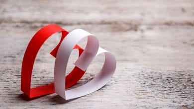 Photo of لغة الحوار بين الزوجين للزوج والزوجة المثاليين