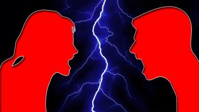 Photo of من هي الزوجة الفاشلة في الحياة الزوجية