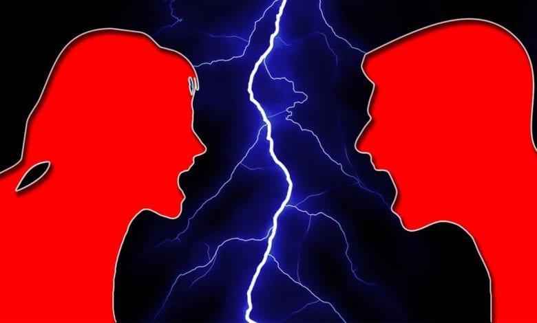 من هي الزوجة الفاشلة في الحياة الزوجية
