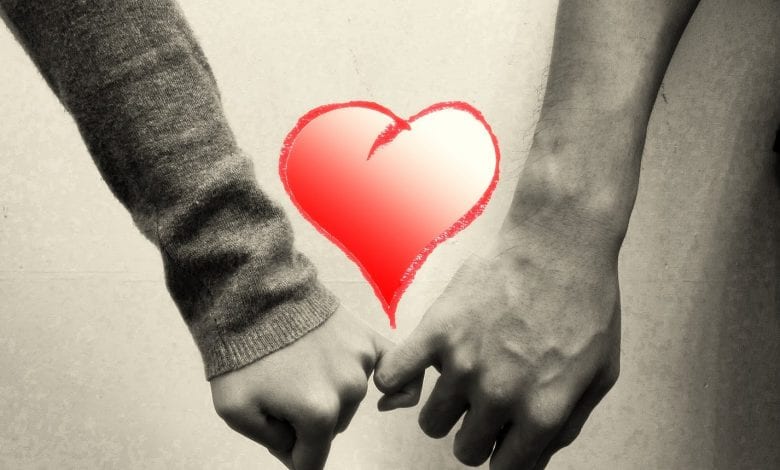 نصائح للزوج لراحة الزوجة من أعمال المنزل وتربية الأبناء