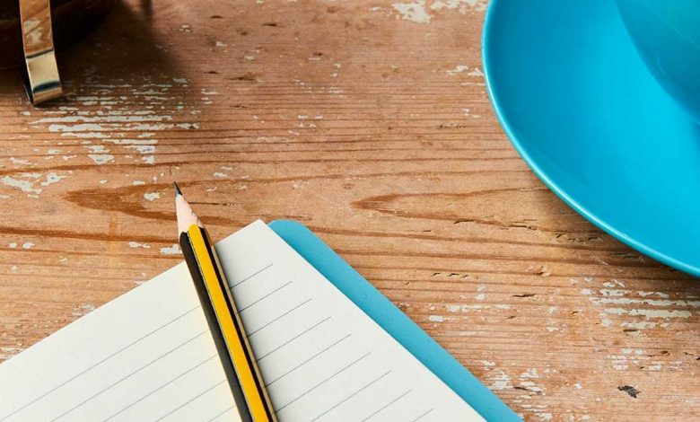 نصائح منزلية مفيدة وخبرات لربة المنزل