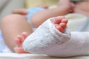 أكثر سبع اخطاء في التربية والتغذية شائعة