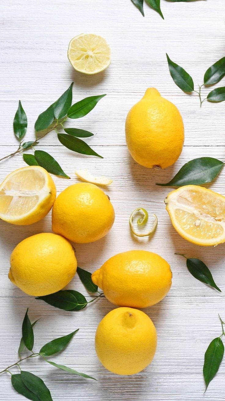 وصفات طبيعية لاسمرار الفخذين