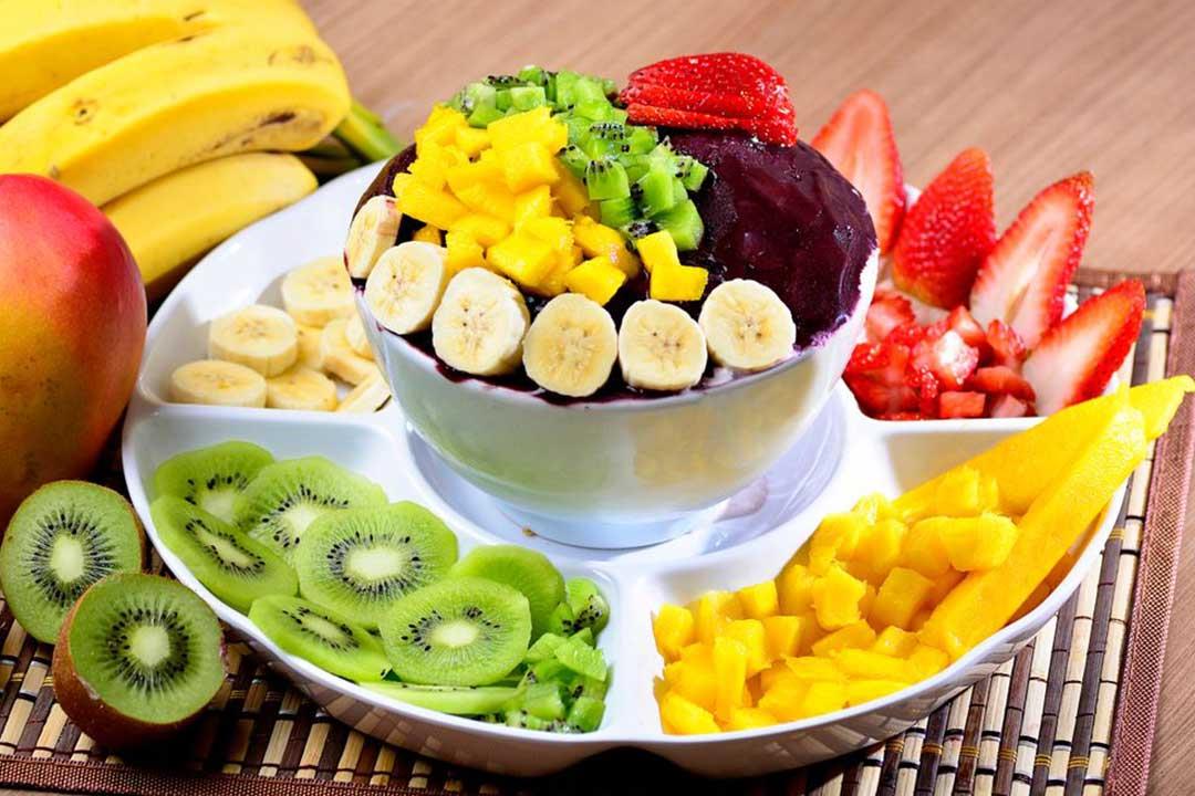اطعمة تؤثر على الحياة الزوجية