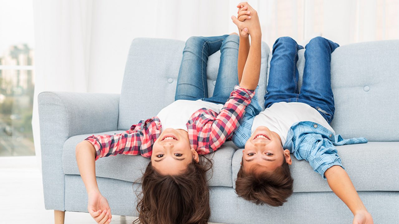 افكار لاجازة سعيدة جربوها