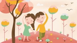 10 من اسرار نجاح الزواج وتحقيق السعادة