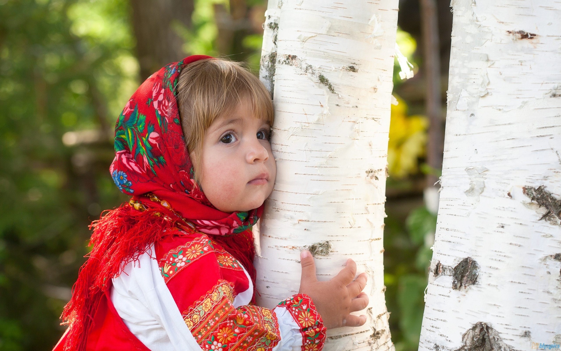 Photo of امور تشعر الطفل انه غير مقبول
