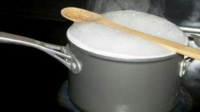 Photo of أفكار و حيل منزلية لست البيت الذكية