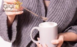 استخرجي زيت النعناع من اورااق النعناع بنفسك فى المنزل بالصور