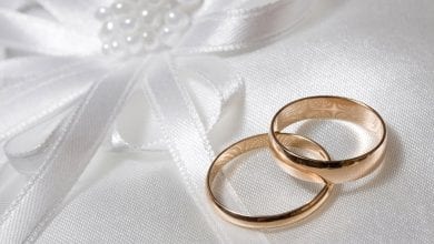 Photo of اختبارات لصلاحية الخطيب للزواج