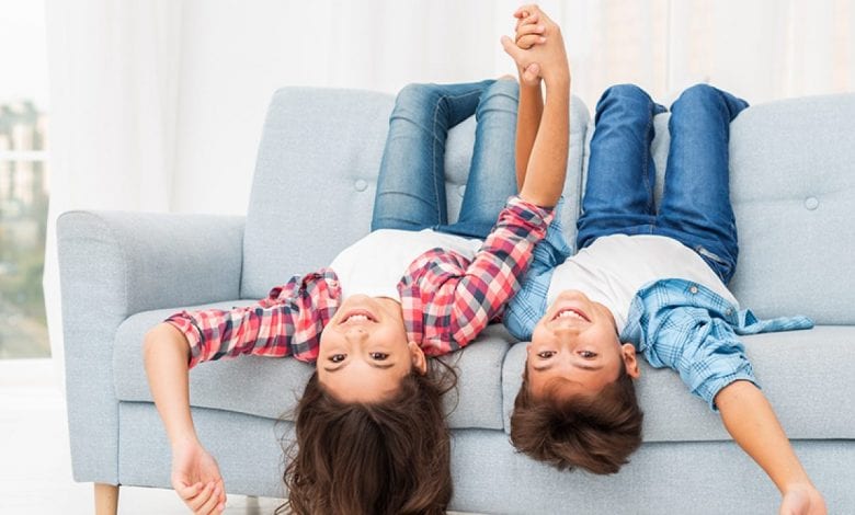 افكار لاجازة سعيدة جربوها