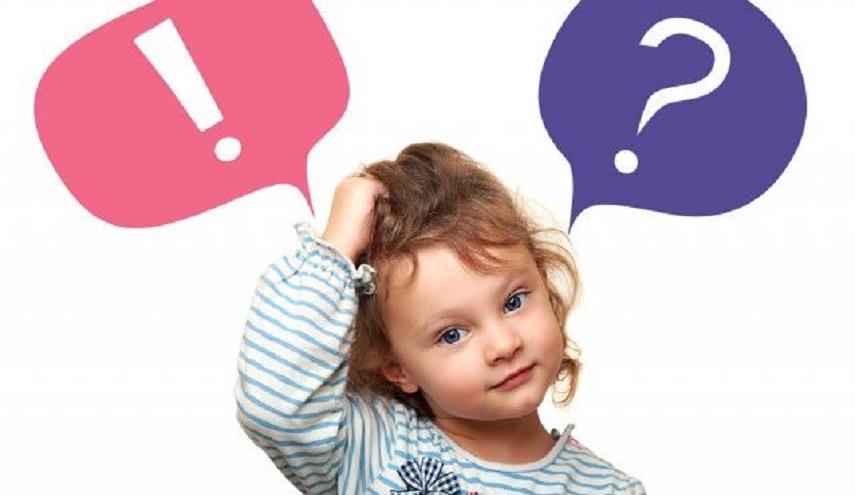 التربية الجنسية رقابة واختيار