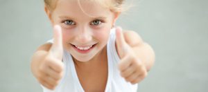 كيف نعلم ابناءنا الاستفادة من اخطائهم ؟