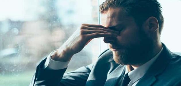 طرق التعامل مع الشخصية الحساسة