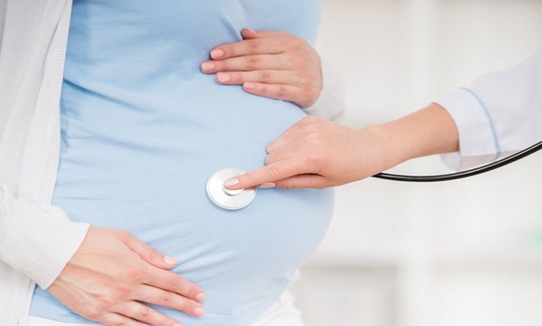 اقتراحات للتعامل مع الطبيب الخاص
