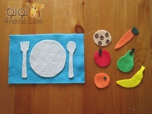 العاب تزيد التواصل البصري للاطفال من عمر 3 سنوات