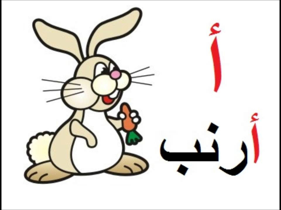 انشطة تعود الطفل التركيز والاتقان