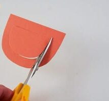 تعليم الطفل الحروف الانجليزية من عمر 3 سنوات