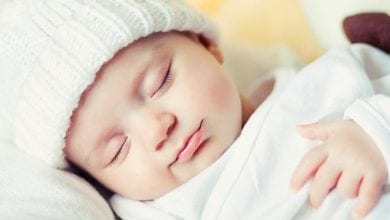 Photo of جدول تطعيم الاطفال الاجبارية من عمر يوم حتى 18 شهر