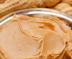 طرق التخلص من اللبان في الملابس بالصور