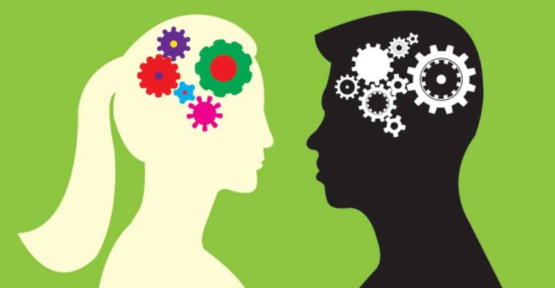 طريقة تعامل الزوج مع الزوجة بفكر المرأة