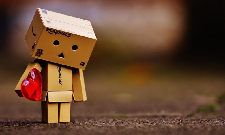كيف تكون طريقة العتاب بين الأحباب