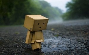 كيف تكون طريقة العتاب بين الأحباب