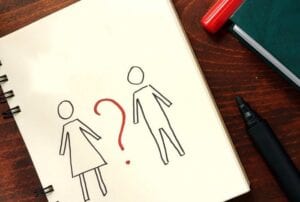 كيف نعد الطفل لتلقى الثقافة الجنسية