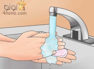 كيفية اعطاء حقن العضل وتحت الجلد بدون ألم بالصور