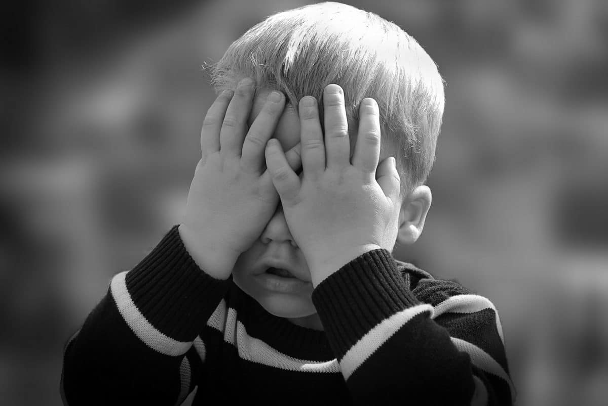 تجنب التعرض للصدمات وكن واقعى فى توقعاتك