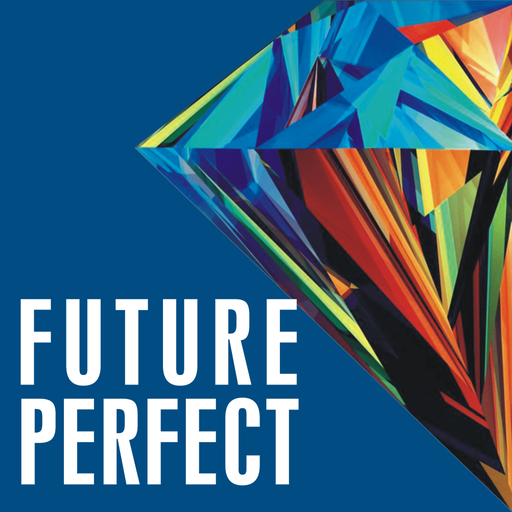 شرح المستقبل التام The Future Perfect بالتفصيل