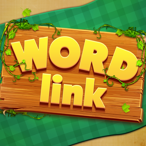 شرح كلمات الربط Linking words