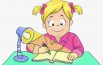 طريقة كتابة خطاب (letter) باللغة الإنجليزية