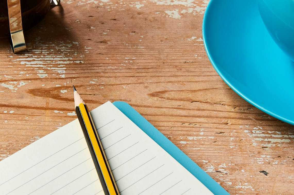 نصائح منزلية ومطبخية جميلة ستفيدك جداً فى البيت