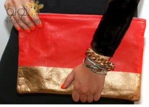 افكار لعمل شنطة سوارية بخامات بسيطة وبخطوات مصورة