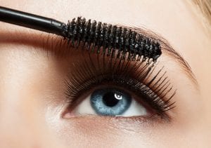 8 نصائح في المكياج ستجعلك خبيرة تجميل لنفسك