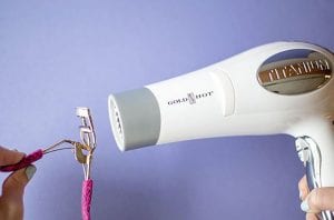 8 نصائح في المكياج ستجعلك خبيرة تجميل لنفسك