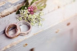 الكرامة والحكمة والمسامحة اهم أسس نجاح الحياة الزوجية