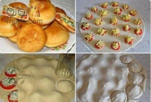 افكار اقتصادية للمنزل تعرفي عليها بالصور